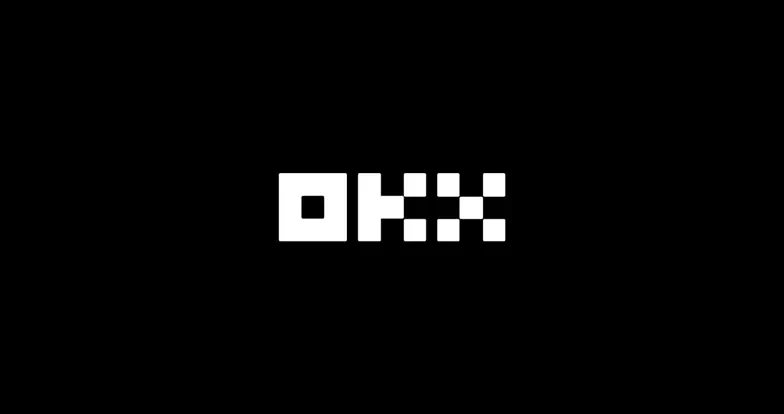 新手教程指引
